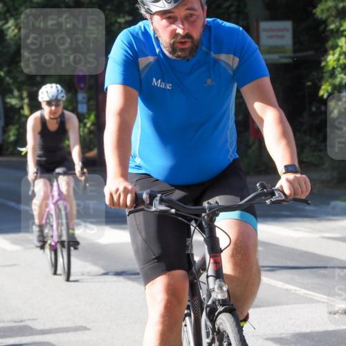 08.09.2024 - Stadtparktriathlon Zöllner http://msf.ph/oto/6990149 08.09.2024 10:19:45 Radfahren 196, 311, 322, 340 meine-sportfotos.de