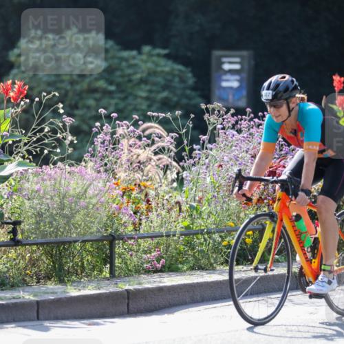 08.09.2024 - Stadtparktriathlon Zöllner http://msf.ph/oto/6990150 08.09.2024 11:21:54 Radfahren 501, 547, 587, 590, 621, 626, 821 meine-sportfotos.de