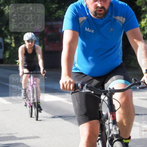 08.09.2024 - Stadtparktriathlon Zöllner http://msf.ph/oto/6990152 08.09.2024 10:19:46 Radfahren 196, 311, 322, 340 meine-sportfotos.de