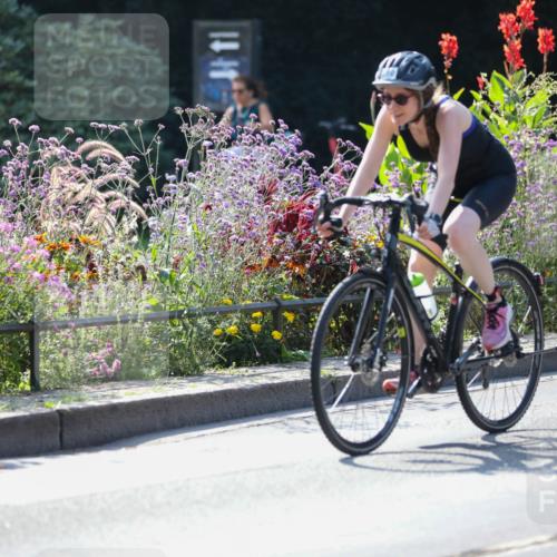 08.09.2024 - Stadtparktriathlon Zöllner http://msf.ph/oto/6990155 08.09.2024 11:21:57 Radfahren 501, 547, 587, 590, 621, 645 meine-sportfotos.de
