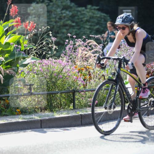 08.09.2024 - Stadtparktriathlon Zöllner http://msf.ph/oto/6990158 08.09.2024 11:21:57 Radfahren 501, 547, 587, 590, 621, 645 meine-sportfotos.de