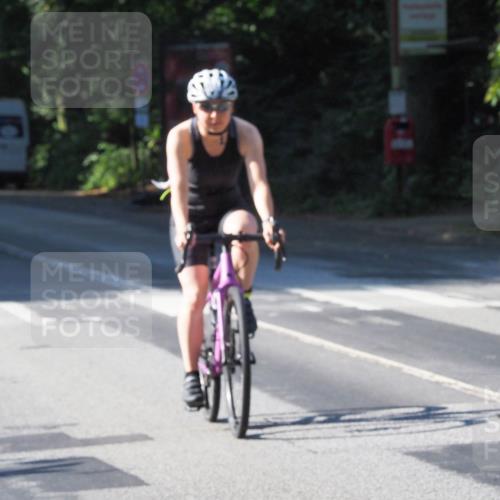08.09.2024 - Stadtparktriathlon Zöllner http://msf.ph/oto/6990159 08.09.2024 10:19:46 Radfahren 196, 311, 322, 340 meine-sportfotos.de