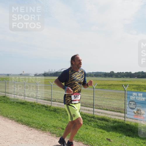 08.09.2024 - Airport Race Miley Keyser http://msf.ph/oto/6990160 08.09.2024 12:07:28 Laufen OLYMPUS, DIGITAL, CAMERA meine-sportfotos.de