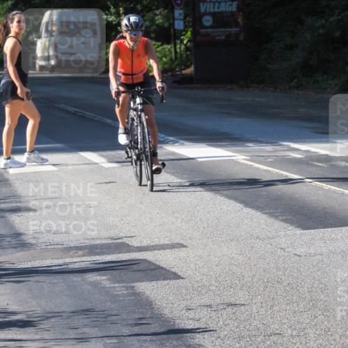 08.09.2024 - Stadtparktriathlon Zöllner http://msf.ph/oto/6990164 08.09.2024 10:19:48 Radfahren 196, 311, 322, 340 meine-sportfotos.de