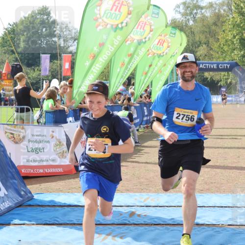 08.09.2024 - Airport Race Strokosch-Dieckow http://msf.ph/oto/6990165 08.09.2024 12:11:14 Ziel 1237, 2584, 2619, 2690, 2755, 2756, 2860, 2893 meine-sportfotos.de