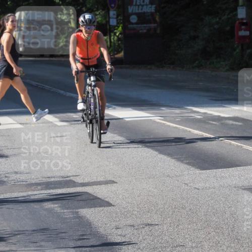 08.09.2024 - Stadtparktriathlon Zöllner http://msf.ph/oto/6990169 08.09.2024 10:19:48 Radfahren 196, 311, 322, 340 meine-sportfotos.de