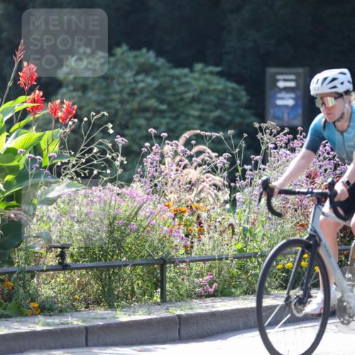 08.09.2024 - Stadtparktriathlon Zöllner http://msf.ph/oto/6990171 08.09.2024 11:22:08 Radfahren 535, 634, 645 meine-sportfotos.de
