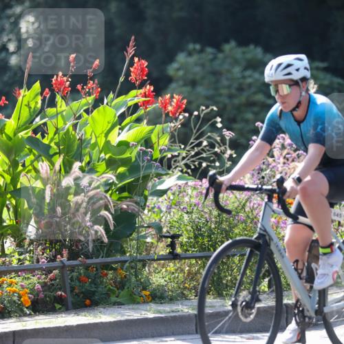 08.09.2024 - Stadtparktriathlon Zöllner http://msf.ph/oto/6990175 08.09.2024 11:22:09 Radfahren 535, 634, 645 meine-sportfotos.de