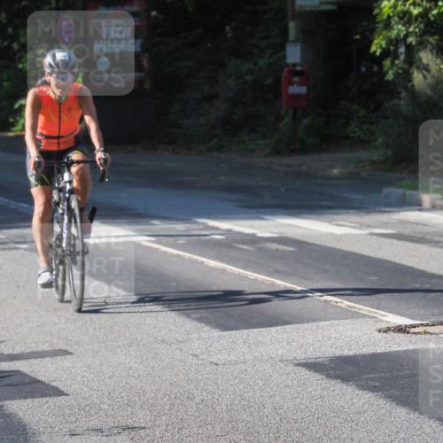 08.09.2024 - Stadtparktriathlon Zöllner http://msf.ph/oto/6990176 08.09.2024 10:19:48 Radfahren 196, 311, 322, 340 meine-sportfotos.de