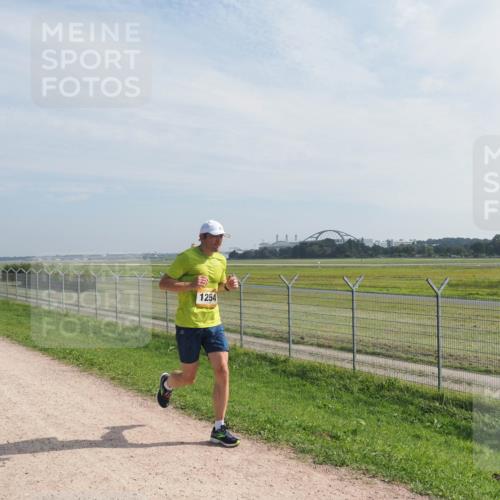 08.09.2024 - Airport Race Miley Keyser http://msf.ph/oto/6990177 08.09.2024 12:07:30 Laufen OLYMPUS, DIGITAL, CAMERA meine-sportfotos.de