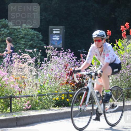08.09.2024 - Stadtparktriathlon Zöllner http://msf.ph/oto/6990178 08.09.2024 11:22:12 Radfahren 535, 627, 634 meine-sportfotos.de
