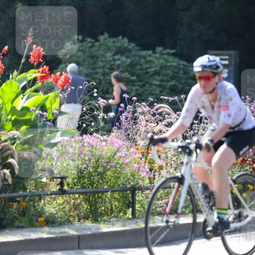 08.09.2024 - Stadtparktriathlon Zöllner http://msf.ph/oto/6990180 08.09.2024 11:22:12 Radfahren 535, 627, 634 meine-sportfotos.de