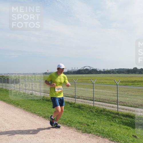 08.09.2024 - Airport Race Miley Keyser http://msf.ph/oto/6990181 08.09.2024 12:07:30 Laufen OLYMPUS, DIGITAL, CAMERA meine-sportfotos.de