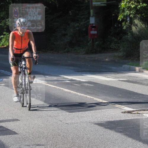 08.09.2024 - Stadtparktriathlon Zöllner http://msf.ph/oto/6990182 08.09.2024 10:19:48 Radfahren 196, 311, 322, 340 meine-sportfotos.de