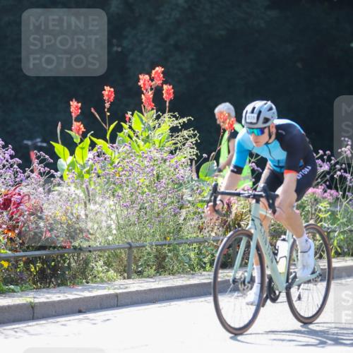 08.09.2024 - Stadtparktriathlon Zöllner http://msf.ph/oto/6990185 08.09.2024 11:22:20 Radfahren 493, 535, 550, 627 meine-sportfotos.de