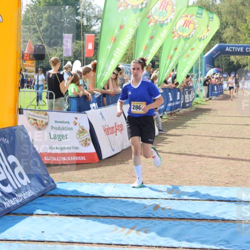 08.09.2024 - Airport Race Strokosch-Dieckow http://msf.ph/oto/6990186 08.09.2024 12:11:18 Ziel 285, 2755, 2756, 2860 meine-sportfotos.de