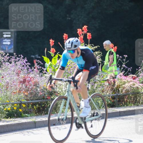 08.09.2024 - Stadtparktriathlon Zöllner http://msf.ph/oto/6990189 08.09.2024 11:22:20 Radfahren 493, 535, 550, 627 meine-sportfotos.de