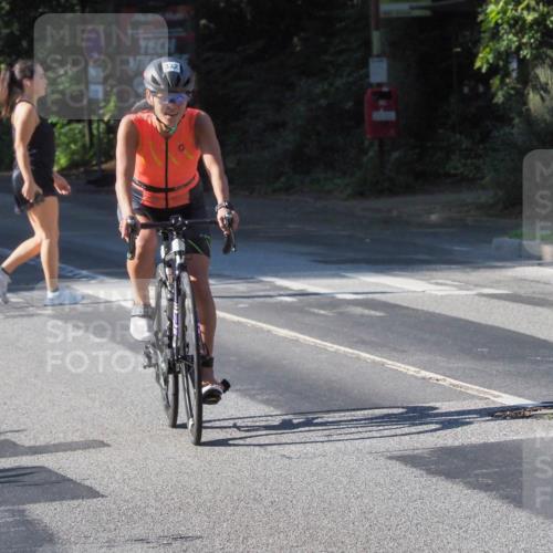 08.09.2024 - Stadtparktriathlon Zöllner http://msf.ph/oto/6990190 08.09.2024 10:19:48 Radfahren 196, 311, 322, 340 meine-sportfotos.de