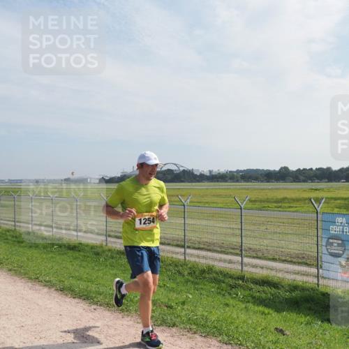 08.09.2024 - Airport Race Miley Keyser http://msf.ph/oto/6990191 08.09.2024 12:07:30 Laufen OLYMPUS, DIGITAL, CAMERA meine-sportfotos.de