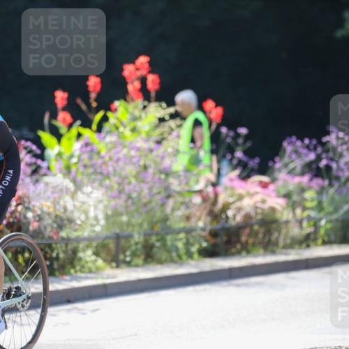 08.09.2024 - Stadtparktriathlon Zöllner http://msf.ph/oto/6990192 08.09.2024 11:22:20 Radfahren 493, 535, 550, 627 meine-sportfotos.de