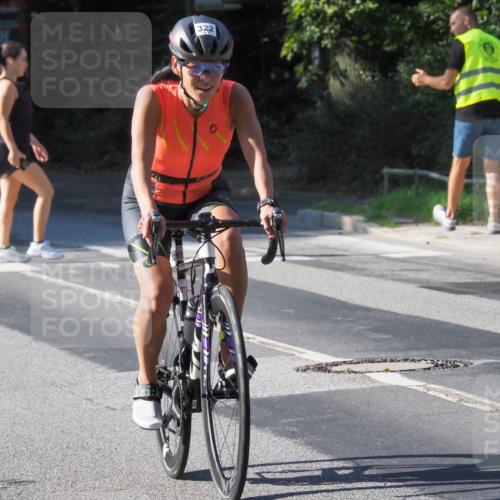 08.09.2024 - Stadtparktriathlon Zöllner http://msf.ph/oto/6990198 08.09.2024 10:19:49 Radfahren 196, 311, 322, 340, 359 meine-sportfotos.de