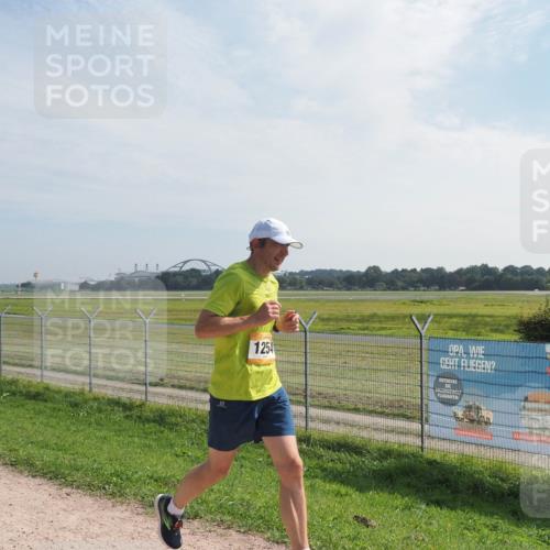 08.09.2024 - Airport Race Miley Keyser http://msf.ph/oto/6990199 08.09.2024 12:07:31 Laufen OLYMPUS, DIGITAL, CAMERA meine-sportfotos.de