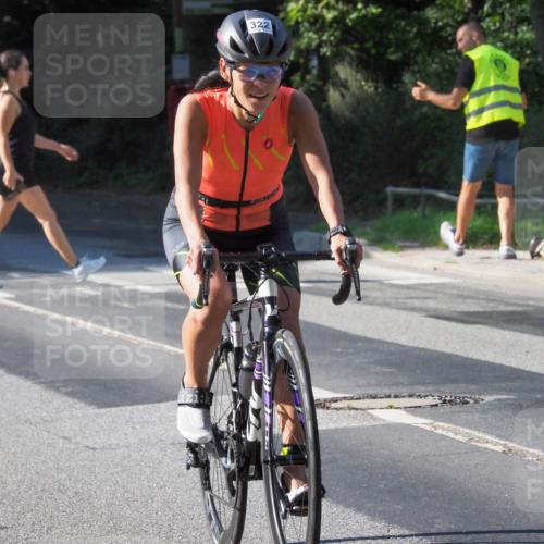 08.09.2024 - Stadtparktriathlon Zöllner http://msf.ph/oto/6990201 08.09.2024 10:19:49 Radfahren 196, 311, 322, 340, 359 meine-sportfotos.de