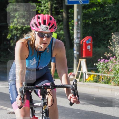 08.09.2024 - Stadtparktriathlon Zöllner http://msf.ph/oto/6990204 08.09.2024 10:19:54 Radfahren 304, 308, 318, 340, 359 meine-sportfotos.de