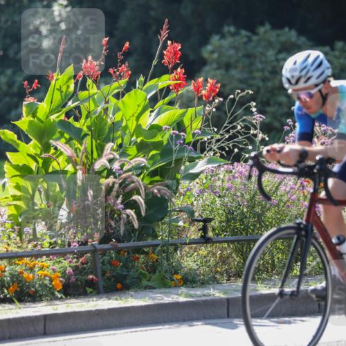 08.09.2024 - Stadtparktriathlon Zöllner http://msf.ph/oto/6990206 08.09.2024 11:22:25 Radfahren 493, 541, 550, 588, 639 meine-sportfotos.de