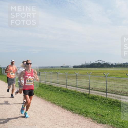 08.09.2024 - Airport Race Miley Keyser http://msf.ph/oto/6990207 08.09.2024 12:07:36 Laufen OLYMPUS, DIGITAL, CAMERA meine-sportfotos.de