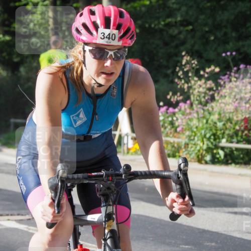 08.09.2024 - Stadtparktriathlon Zöllner http://msf.ph/oto/6990208 08.09.2024 10:19:54 Radfahren 304, 308, 318, 340, 359 meine-sportfotos.de