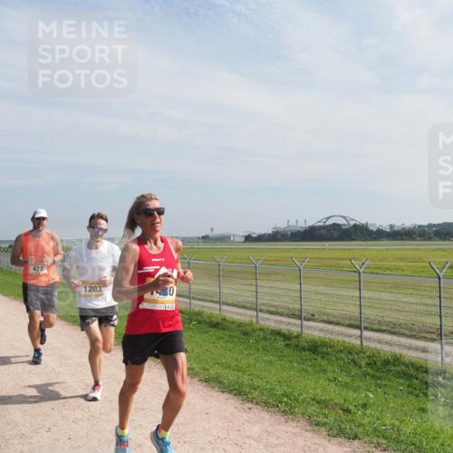 08.09.2024 - Airport Race Miley Keyser http://msf.ph/oto/6990209 08.09.2024 12:07:36 Laufen OLYMPUS, DIGITAL, CAMERA meine-sportfotos.de