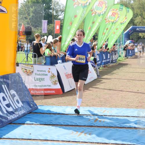 08.09.2024 - Airport Race Strokosch-Dieckow http://msf.ph/oto/6990213 08.09.2024 12:11:18 Ziel 285, 2755, 2756, 2860 meine-sportfotos.de