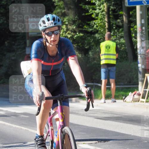 08.09.2024 - Stadtparktriathlon Zöllner http://msf.ph/oto/6990217 08.09.2024 10:19:59 Radfahren 183, 304, 308, 318, 321, 359 meine-sportfotos.de