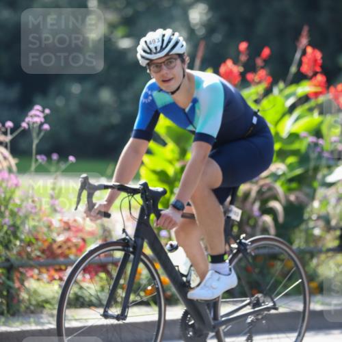 08.09.2024 - Stadtparktriathlon Zöllner http://msf.ph/oto/6990219 08.09.2024 11:22:30 Radfahren 493, 541, 588, 595, 639 meine-sportfotos.de