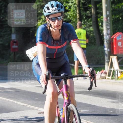 08.09.2024 - Stadtparktriathlon Zöllner http://msf.ph/oto/6990220 08.09.2024 10:19:59 Radfahren 183, 304, 308, 318, 321, 359 meine-sportfotos.de