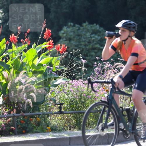 08.09.2024 - Stadtparktriathlon Zöllner http://msf.ph/oto/6990222 08.09.2024 11:22:33 Radfahren 541, 588, 595, 639 meine-sportfotos.de