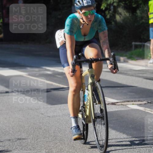 08.09.2024 - Stadtparktriathlon Zöllner http://msf.ph/oto/6990223 08.09.2024 10:19:59 Radfahren 183, 304, 308, 318, 321, 359 meine-sportfotos.de