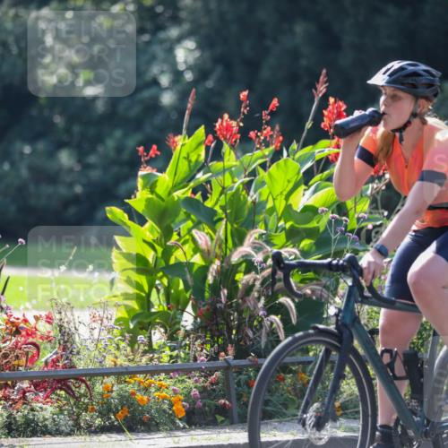 08.09.2024 - Stadtparktriathlon Zöllner http://msf.ph/oto/6990225 08.09.2024 11:22:33 Radfahren 541, 588, 595, 639 meine-sportfotos.de