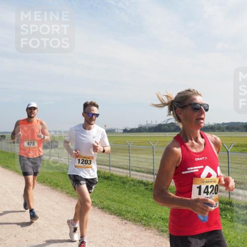08.09.2024 - Airport Race Miley Keyser http://msf.ph/oto/6990228 08.09.2024 12:07:37 Laufen OLYMPUS, DIGITAL, CAMERA meine-sportfotos.de