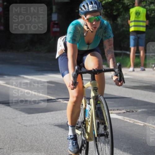 08.09.2024 - Stadtparktriathlon Zöllner http://msf.ph/oto/6990229 08.09.2024 10:19:59 Radfahren 183, 304, 308, 318, 321, 359 meine-sportfotos.de