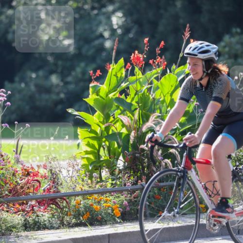 08.09.2024 - Stadtparktriathlon Zöllner http://msf.ph/oto/6990230 08.09.2024 11:22:41 Radfahren 487, 524, 528, 531, 595 meine-sportfotos.de