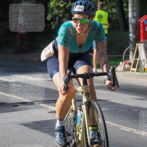 08.09.2024 - Stadtparktriathlon Zöllner http://msf.ph/oto/6990232 08.09.2024 10:19:59 Radfahren 183, 304, 308, 318, 321, 359 meine-sportfotos.de