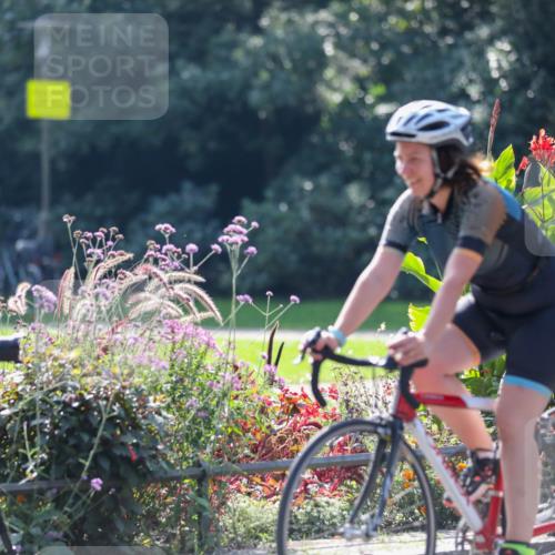 08.09.2024 - Stadtparktriathlon Zöllner http://msf.ph/oto/6990235 08.09.2024 11:22:41 Radfahren 487, 524, 528, 531, 595 meine-sportfotos.de