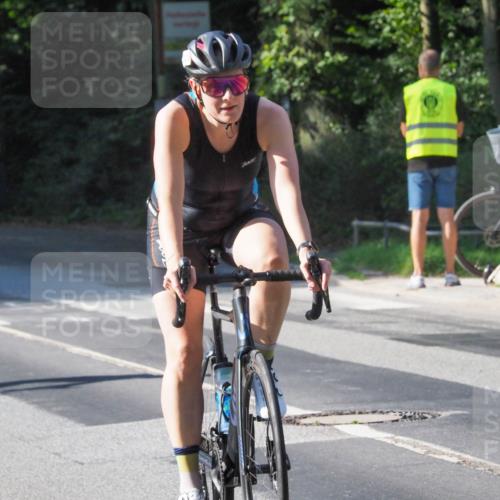08.09.2024 - Stadtparktriathlon Zöllner http://msf.ph/oto/6990236 08.09.2024 10:20:01 Radfahren 183, 304, 308, 318, 321, 359 meine-sportfotos.de