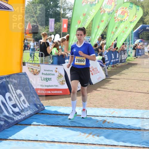 08.09.2024 - Airport Race Strokosch-Dieckow http://msf.ph/oto/6990237 08.09.2024 12:11:18 Ziel 285, 2755, 2756, 2860 meine-sportfotos.de