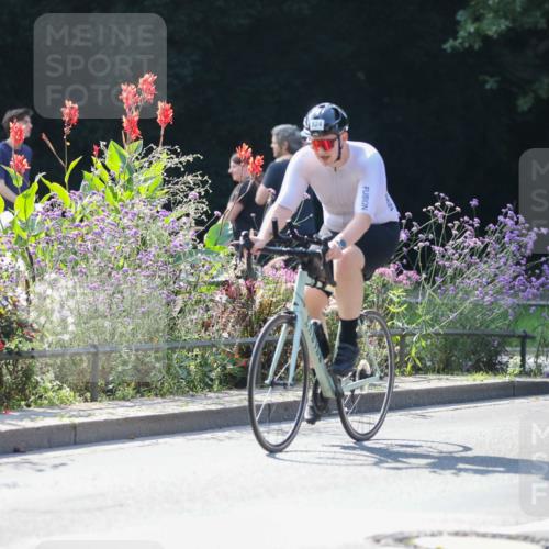 08.09.2024 - Stadtparktriathlon Zöllner http://msf.ph/oto/6990238 08.09.2024 11:22:45 Radfahren 487, 524, 528, 531, 574 meine-sportfotos.de