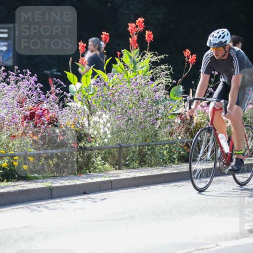 08.09.2024 - Stadtparktriathlon Zöllner http://msf.ph/oto/6990241 08.09.2024 11:22:46 Radfahren 487, 524, 528, 531, 574 meine-sportfotos.de