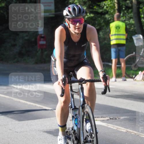 08.09.2024 - Stadtparktriathlon Zöllner http://msf.ph/oto/6990243 08.09.2024 10:20:01 Radfahren 183, 304, 308, 318, 321, 359 meine-sportfotos.de