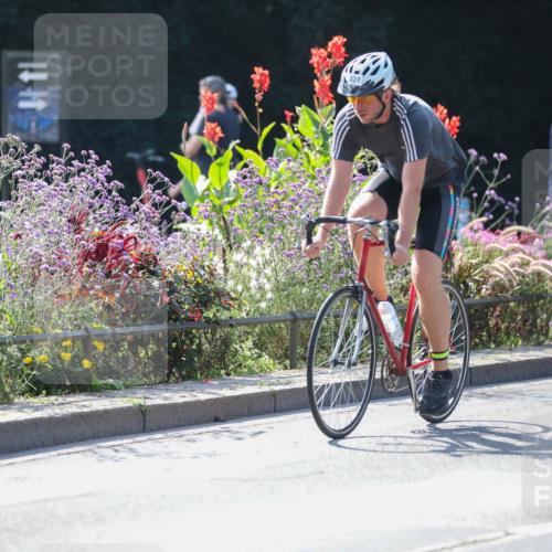 08.09.2024 - Stadtparktriathlon Zöllner http://msf.ph/oto/6990246 08.09.2024 11:22:47 Radfahren 487, 524, 528, 531, 574 meine-sportfotos.de